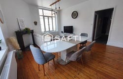 Boulogne-Sur-Mer, Nord-Pas-de-Calais 62200