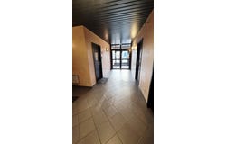 Schiltigheim, Alsace 67300