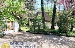 Cahors, Midi-Pyrénées 46000