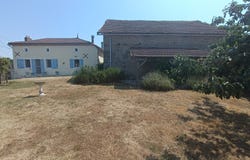 Pleuville, Poitou-Charentes 16490