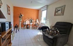 Estaires, Nord-Pas-de-Calais 59940
