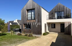 Trégastel, Côtes-d'Armor 22730