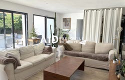 Surzur, Morbihan 56450