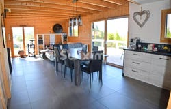 Lamoura, Franche-Comté 39310