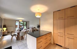 Scionzier, Rhône-Alpes 74950