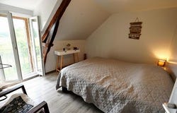 Ciral, Basse-Normandie 61320