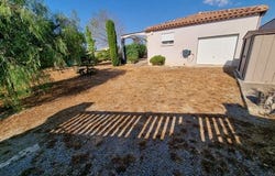 MIREPEISSET, Languedoc-Roussillon 11120