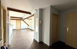 Fegersheim, Alsace 67640