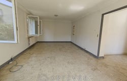 Castries, Languedoc-Roussillon 34160