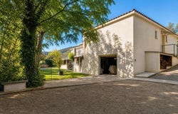 Sumène, Languedoc-Roussillon 30440