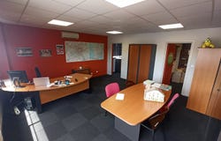 Limoges, Haute-Vienne 87280