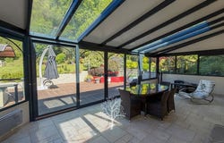 Bacqueville-en-Caux, Upper Normandy 76730