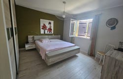 Margon, Languedoc-Roussillon 34320