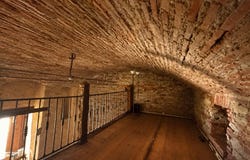 Albi, Midi-Pyrénées 81000
