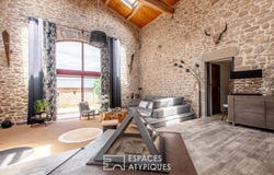 Torfou, Pays de la Loire 49660