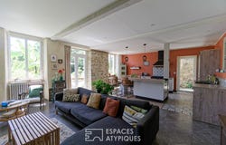 LAGOS, Nouvelle-Aquitaine 64800