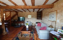 Dégagnac, Midi-Pyrénées 46340