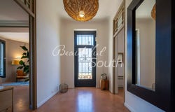 Torreilles, Languedoc-Roussillon 66440