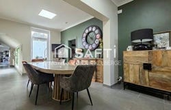 Givenchy-En-Gohelle, Nord-Pas-de-Calais 62580
