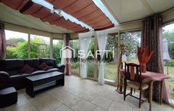 Amilly, Centre 45200
