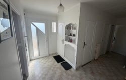 Mamers, Sarthe 72600