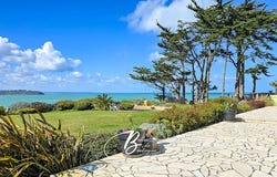 HILLION, Brittany 22120