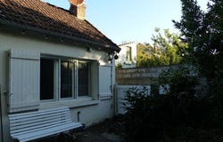 Briare, Centre-Val de Loire 45250