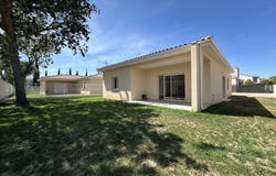 Saint-Cyprien, Languedoc-Roussillon 66750