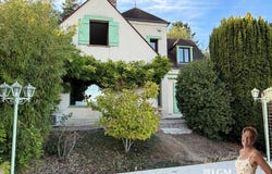 Château-Thierry, Picardie 02400