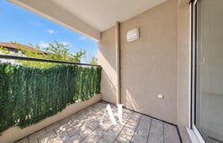 Prévessin-Moëns, Auvergne-Rhône-Alpes 01280