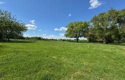 Pindray, Poitou-Charentes 86500
