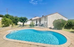 Pauillac, Aquitaine 33250