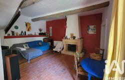 Caux, Occitanie 34720