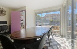 Béziers, Languedoc-Roussillon 34500