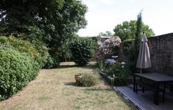 Lamarque, Aquitaine 33460