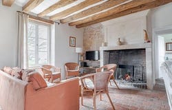 Brehemont, Centre 37130