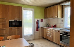 Rancy, Burgundy 71290