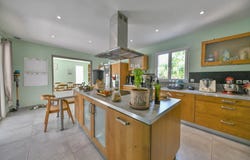 Bouillargues, Gard 30230