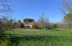 Bonas, Midi-Pyrénées 32410