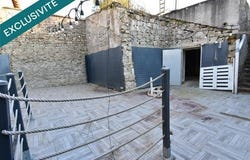 Dompierre-Les-Ormes, Bourgogne 71520