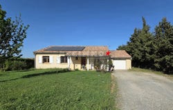 Soual, Tarn 81580