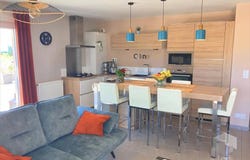 Montélimar, Drôme 26200