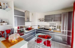 Besançon, Doubs 25000