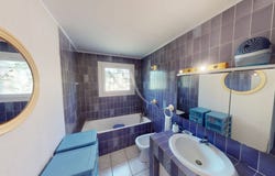 TRAINOU, Centre-Val de Loire 45470