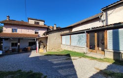 Reyrieux, Rhône-Alpes 01600