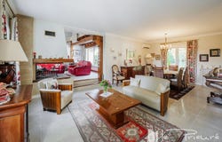Albi, Tarn 81000