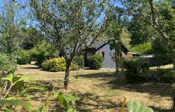 Peyrelevade, Limousin 19290