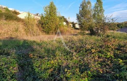 MONCLAR DE QUERCY, Occitanie 82230