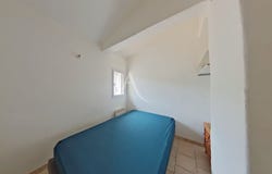 GINASSERVIS, Provence-Alpes-Côte d'Azur 83560