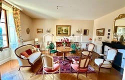 Saint-Paul-En-Gatine, Poitou-Charentes 79240